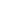 DDOS攻击