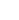 ddos工具下载