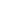 ddos工具下载